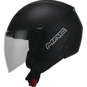 mac beat solit matt negro tipo scooter mac beat solit matt negro tipo scooter