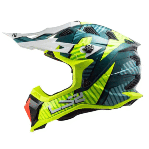 casco ls2 astra subverter evo 700