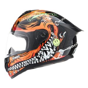 casco mac FF070 VOLT SADIKO XL casco mac FF070 VOLT SADIKO XL