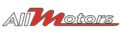 Store AllMotors