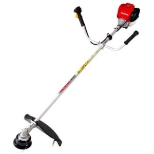 motoguadana-desmalezadora-honda-umk435-basarian2-1510778573 desmalezadora umk 450